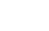 logo footer Space Campinas Coworking