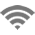 icone wifi